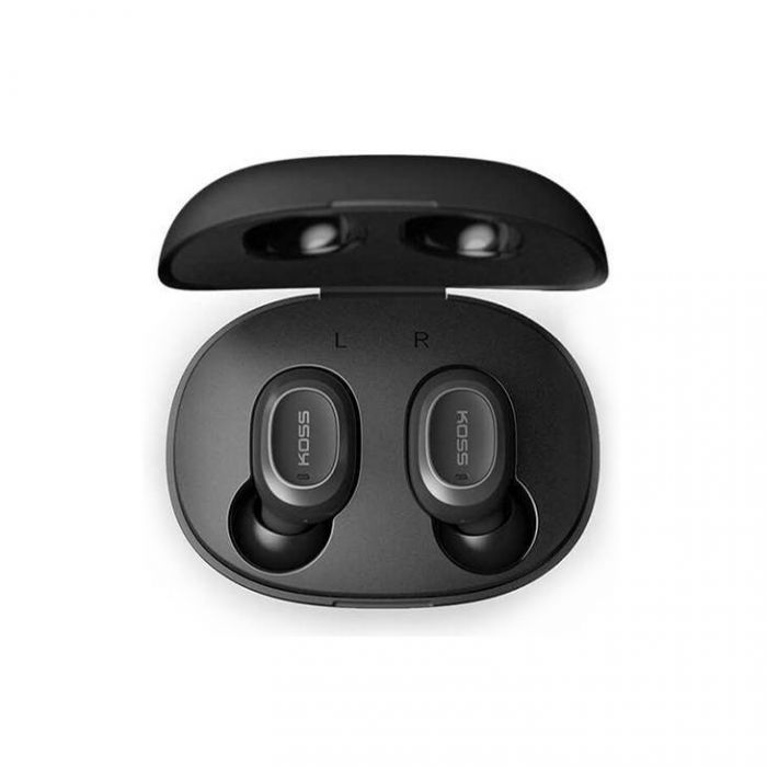 Навушники Koss TWS250i True Wireless Mic