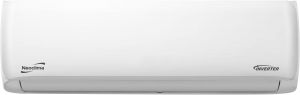 Кондиціонер Neoclima Terra NS/NU-09ETRIw2, інвертор, 25 м2, A++/A+, R32