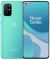 Смартфон OnePlus 8T (KB2003) 8/128GB Dual SIM Aquamarine Green