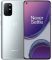 Смартфон OnePlus 8T (KB2003) 8/128GB Dual SIM Lunar Silver