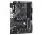 Материнська плата ASRock B450 PRO4 R2.0 sAM4 B450 4xDDR4 M.2 HDMI-DP1.2-VGA Type C ATX