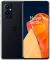 Смартфон OnePlus 9 (LE2113) 8/128GB 2SIM Astral Black