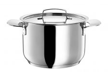 Кастрюля Fiskars All Steel 3 л