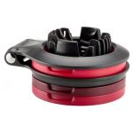 Яйцерізка Tefal Ingenio, нерж.сталь, пластик