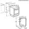 Плита Electrolux RKR560200X
