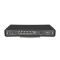 Маршрутизатор MikroTik hAP ac3