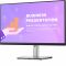 Монітор LCD 23.8" DELL P2422HE D-Sub, HDMI, DP, USB-C, RJ-45, IPS, Pivot