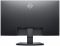 Монітор LCD 27" DELL SE2722H D-Sub, HDMI, VA