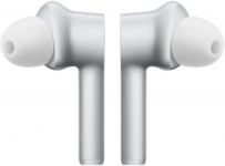 Навушники OnePlus Buds Z TWS EU&US Version White