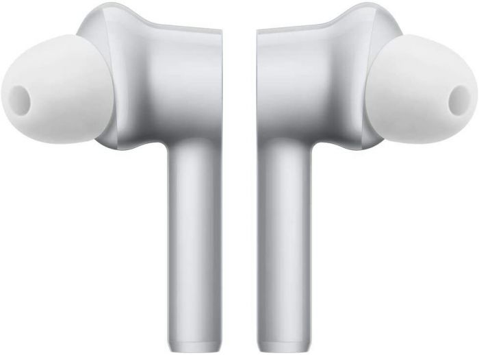 Навушники OnePlus Buds Z TWS EU&US Version White
