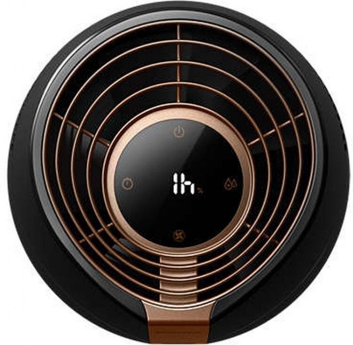 Зволожувач повітря 3000 series Philips HU3918/10