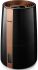 Зволожувач повітря 3000 series Philips HU3918/10
