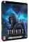 Гра PC S.T.A.L.K.E.R. 2 Collector's Edition