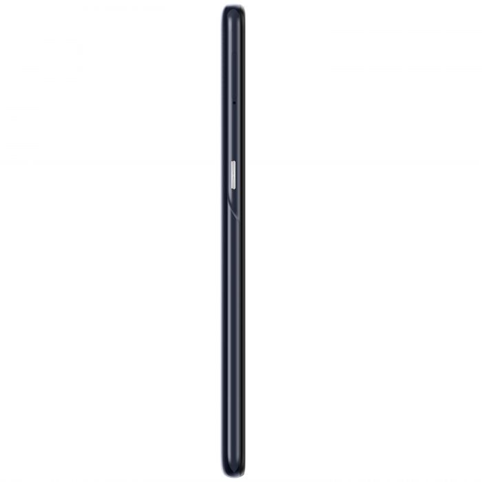 Смартфон Alcatel 1S (6025H) 3/32GB NFC 2SIM Elegant Black