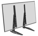 Настільна підставка для телевізора KSL SF-01