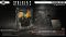Гра PC S.T.A.L.K.E.R. 2  Standard Edition