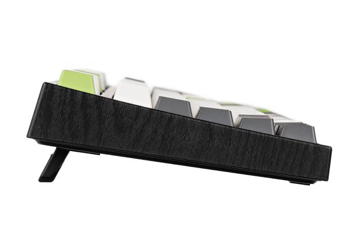 Клавіатура Varmilo MA108M V2 Panda R2 EC Daisy V2 RU