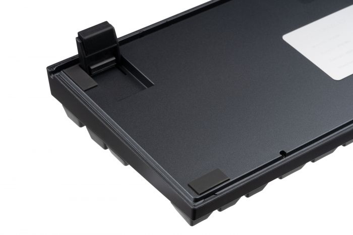 Клавіатура Varmilo MA87M V2 Moonlight EC Daisy V2 RU