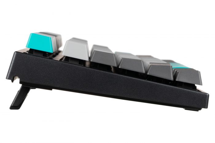 Клавіатура Varmilo MA87M V2 Moonlight EC Daisy V2 RU