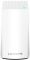 WiFi-система LINKSYS VELOP VLP0103 AC1200, MESH, 2xGE WAN/LAN, BT 4.1, біл. кол. (3шт.)