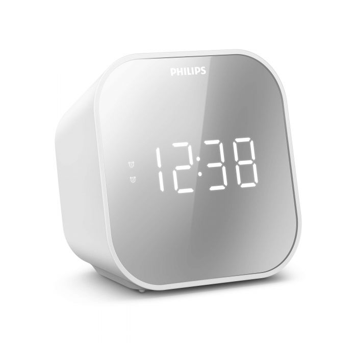 Радіогодинник Philips TAR4406