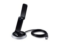 WiFi-адаптер TP-LINK Archer T9UH AC1900 USB3.0 ext. ant
