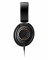 Навушники Philips SHP9600 Over-ear Cable 3m