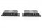 Подовжувач DIGITUS HDMI UHD 4K over UTP set, 120 m