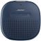 Акустична система Bose SoundLink Micro, Midnight Blue