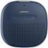 Акустична система Bose SoundLink Micro, Midnight Blue