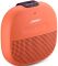 Акустична система Bose SoundLink Micro, Orange