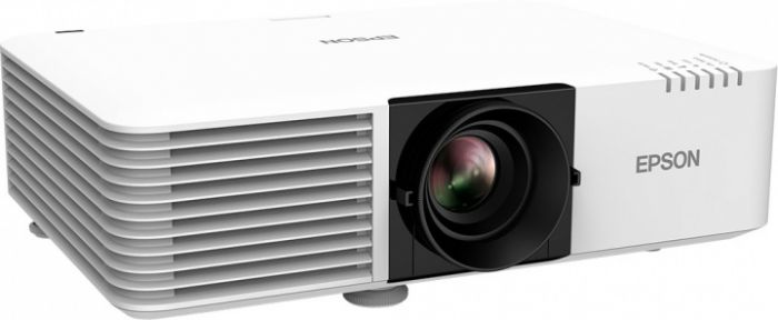 Проектор Epson EB-L520U (3LCD, WUXGA, 5200 lm, LASER)
