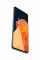 Смартфон OnePlus 9 (LE2113) 8/128GB 2SIM Astral Black