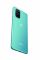 Смартфон OnePlus 8T (KB2003) 12/256GB 2SIM Aquamarine Green