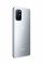 Смартфон OnePlus 8T (KB2003) 8/128GB Dual SIM Lunar Silver