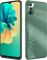 Смартфон TECNO Spark 7 (KF6n) 4/64Gb NFC 2SIM Spruce Green