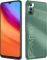 Смартфон TECNO Spark 7 (KF6n) 4/128Gb NFC 2SIM Spruce Green