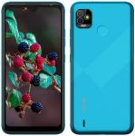 Смартфон TECNO POP 5 (BD2p) 2/32Gb 2SIM Ice Blue