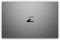 Ноутбук HP ZBook Create G7 15.6FHD IPS AG/Intel i7-10850H/16/1024F/NVD2070-8/W10P/Silver