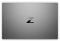 Ноутбук HP ZBook Studio G7 15.6UHD IPS AG/Intel i7-10750H/16/512F/NVD T2000-4/W10P/Silver