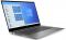 Ноутбук HP ZBook Studio G7 15.6UHD IPS AG/Intel i7-10750H/16/512F/NVD T2000-4/W10P/Silver