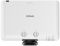 Проектор Epson EB-L630U (3LCD, WUXGA, 6200 lm, LASER)