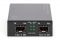 Медіа конвертор DIGITUS Gigabit, MM SFP / SM SFP, 850/1550nm
