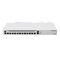 Маршрутизатор MikroTik Cloud Core Router CCR2004-1G-12S+2XS