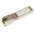 SFP+трансiвер MikroTik S+RJ10
