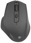 Миша 2Е MF2010 Rechargeable WL Black