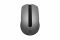 Миша 2Е MF217 WL Gray