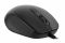 Миша 2Е MF1100 USB Black