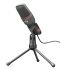 Мікрофон Trust GXT 212 Mico USB