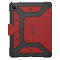 Чохол UAG для iPad Pro 12.9' (2021) Metropolis, Magma
